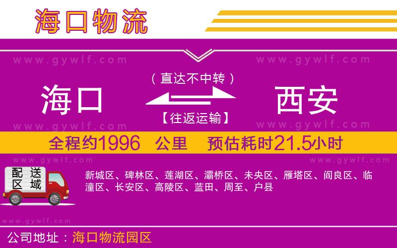 ?？诘轿靼参锪鞴?/>
</p>
<p>
    <span style=