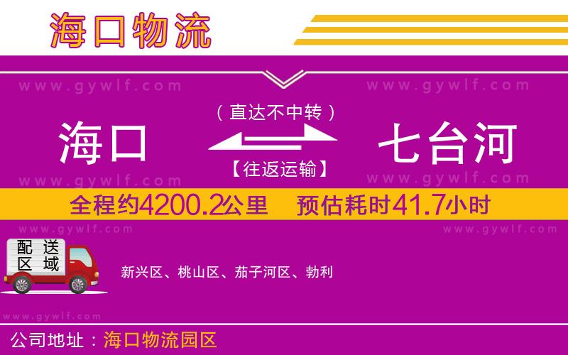 ?？诘狡吲_河物流公司