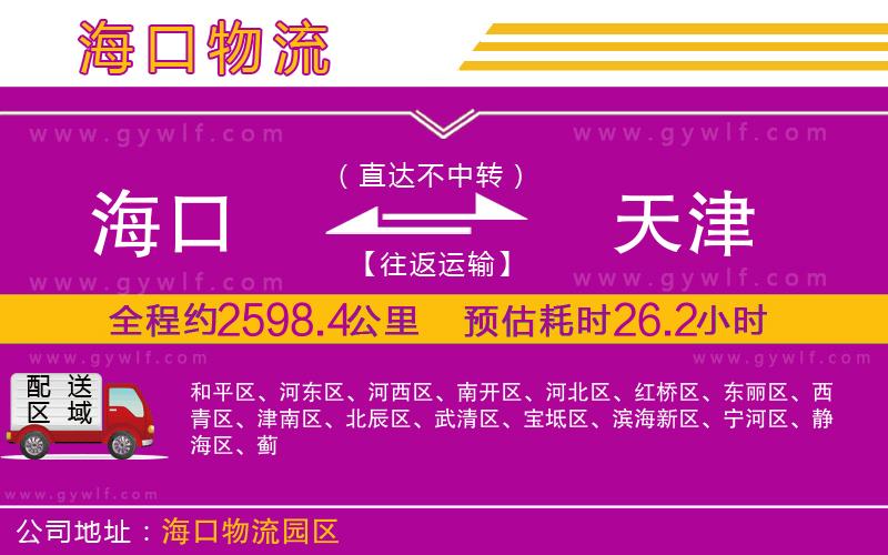 ?？诘教旖蛭锪鞴?/>
</p>
<p>
    <span style=