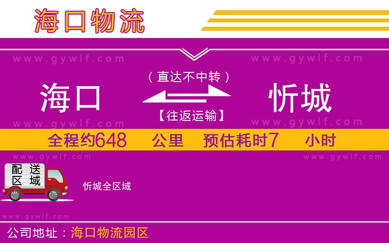 ?？诘叫贸俏锪鞴?/>
</p>
<p>
    <span style=