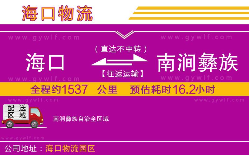 ?？诘侥蠞疽妥遄灾挝锪鞴?/>
</p>
<p>
    <span style=