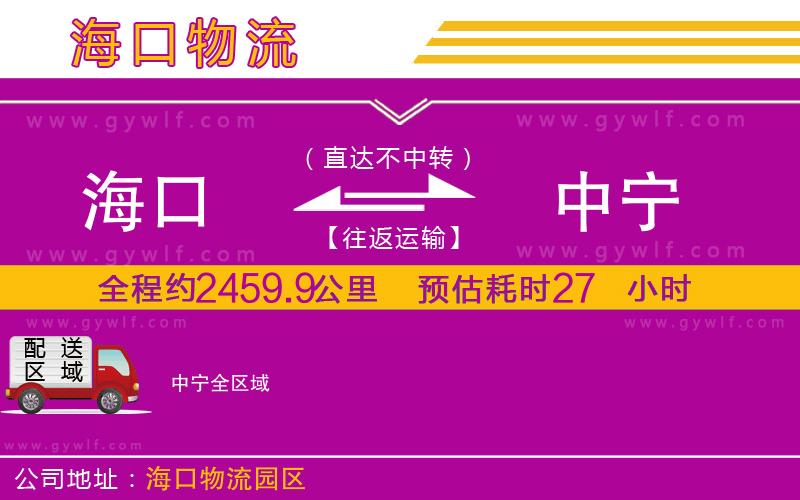 ?？诘街袑幬锪鞴?/>
</p>
<p>
    <span style=