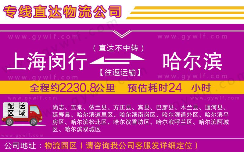 啟東到錯(cuò)那縣物流公司