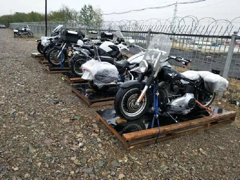 成都發(fā)田陽物流公司