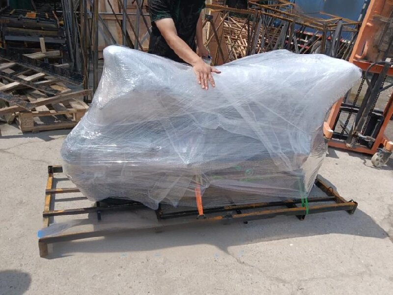 成都發(fā)朗縣物流公司