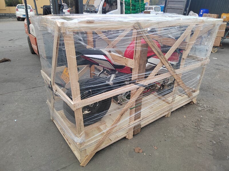 成都發(fā)丹徒區(qū)物流公司