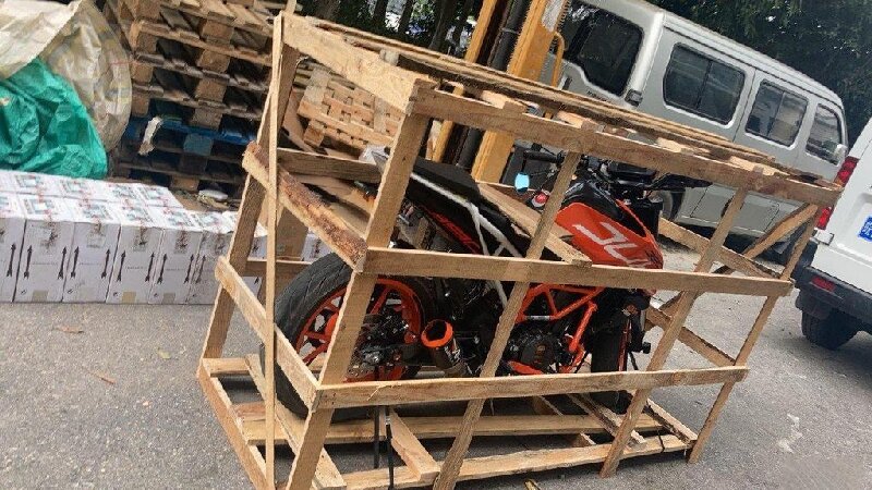 成都發(fā)臨汾物流公司