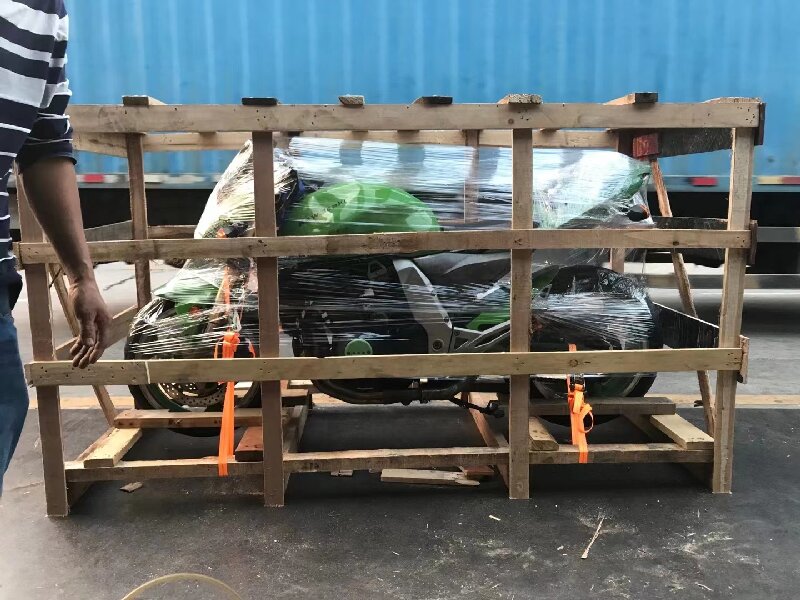 成都發(fā)隴西物流公司