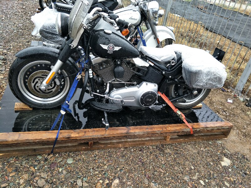 成都到戶縣電動(dòng)車托運(yùn)物流公司