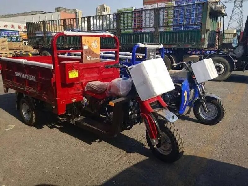 成都發(fā)廣宗物流公司