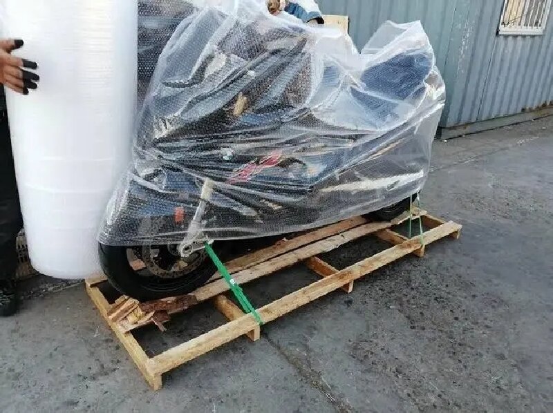 成都到鎮(zhèn)遠(yuǎn)電動車托運(yùn)物流公司