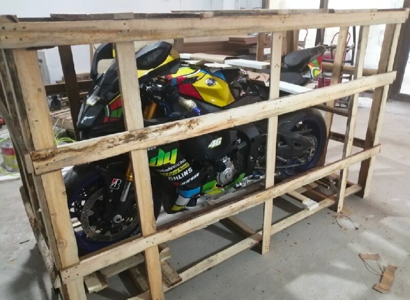 成都到博愛電動(dòng)車托運(yùn)物流公司