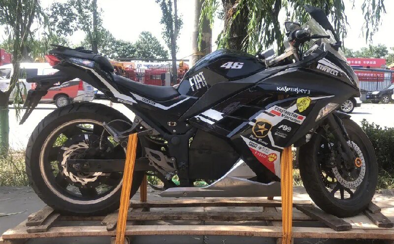 成都發(fā)戶縣物流公司