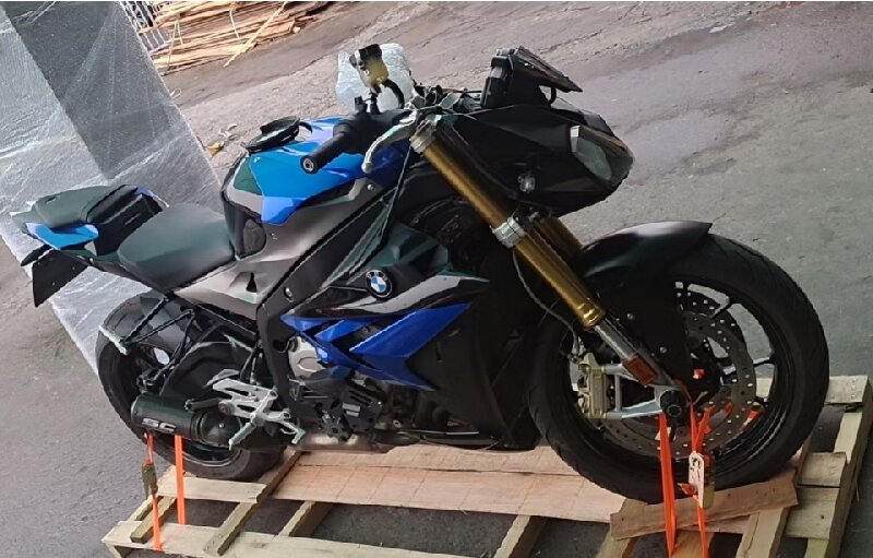 成都發(fā)武平物流公司