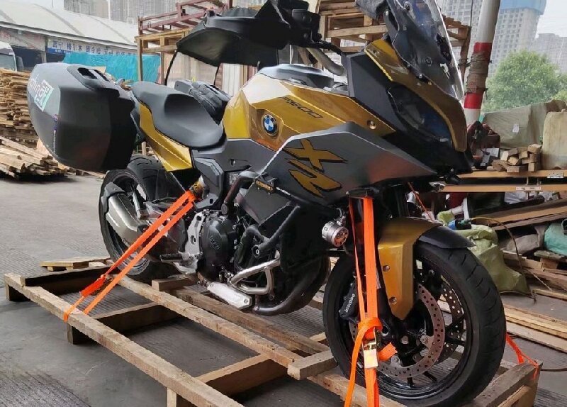 成都到隨州電動(dòng)車托運(yùn)物流公司