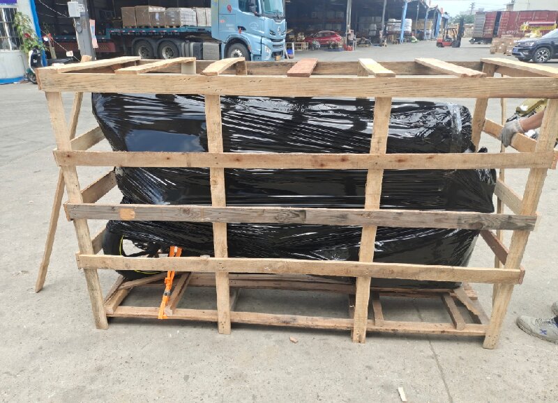 成都發(fā)武陟物流公司