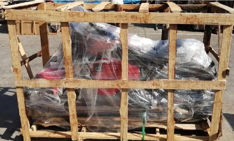 成都發(fā)元寶山區(qū)物流公司