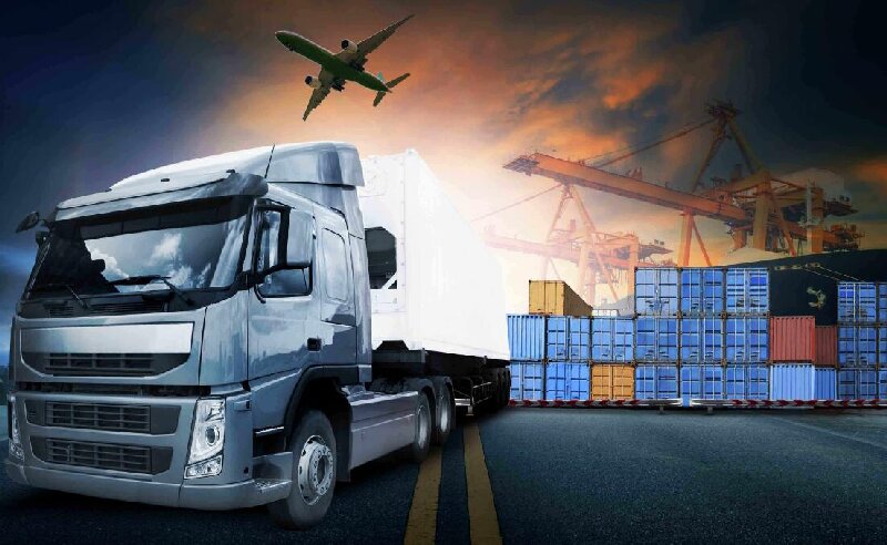 成都到山丹電動車托運物流公司