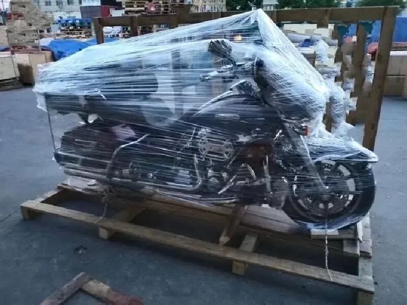 成都到平山電動(dòng)車(chē)托運(yùn)物流公司