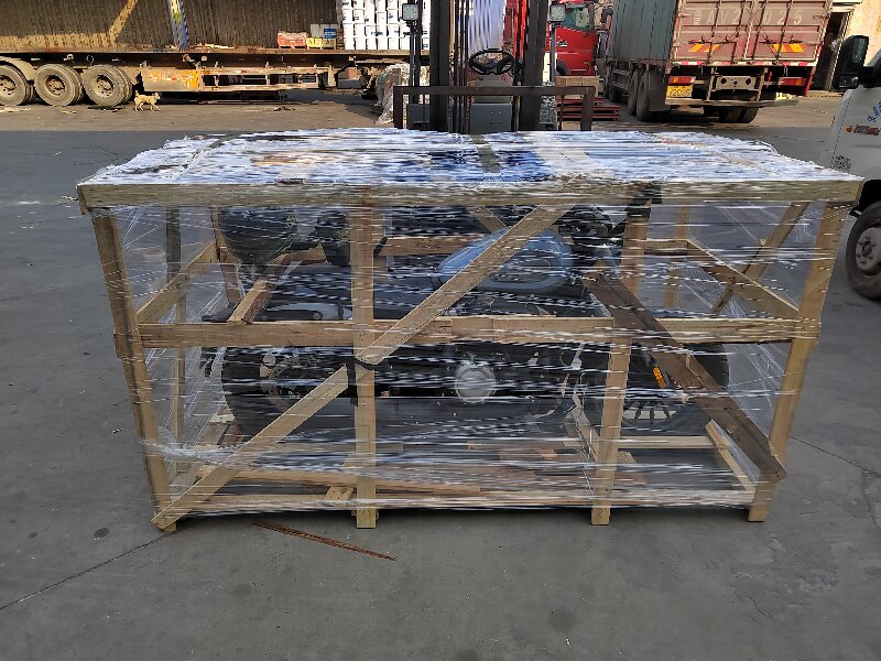 成都發(fā)靖邊物流公司