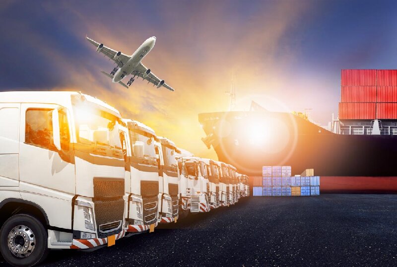 成都發(fā)尖草坪區(qū)物流公司