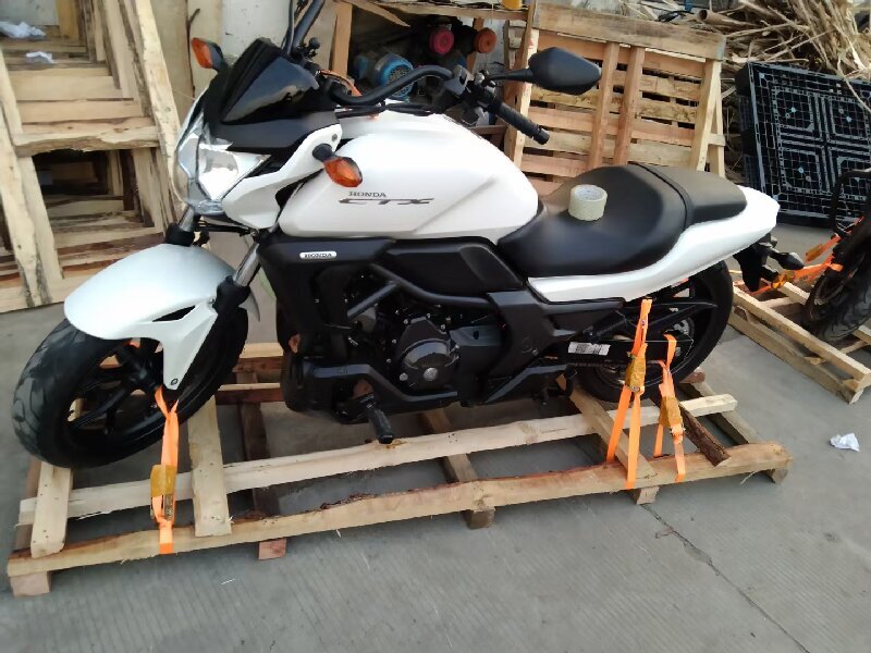 成都到朗縣電動車托運物流公司