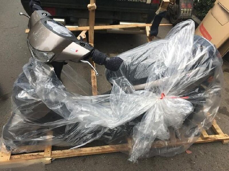 成都發(fā)湘東區(qū)物流公司