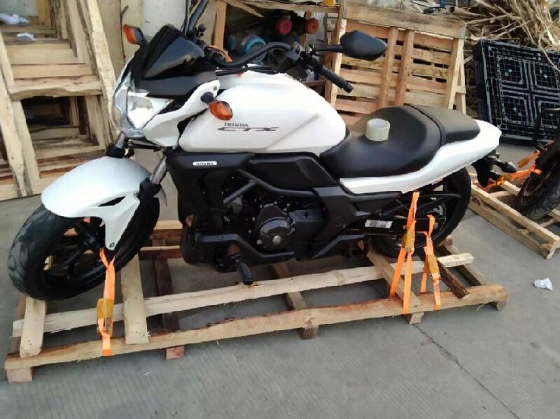 成都發(fā)原州區(qū)物流公司