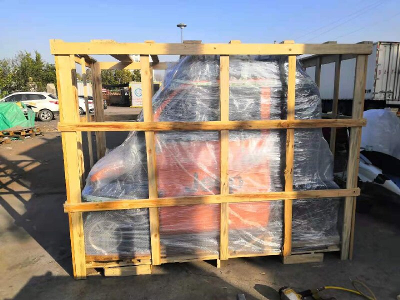 成都發(fā)鎮(zhèn)原物流公司