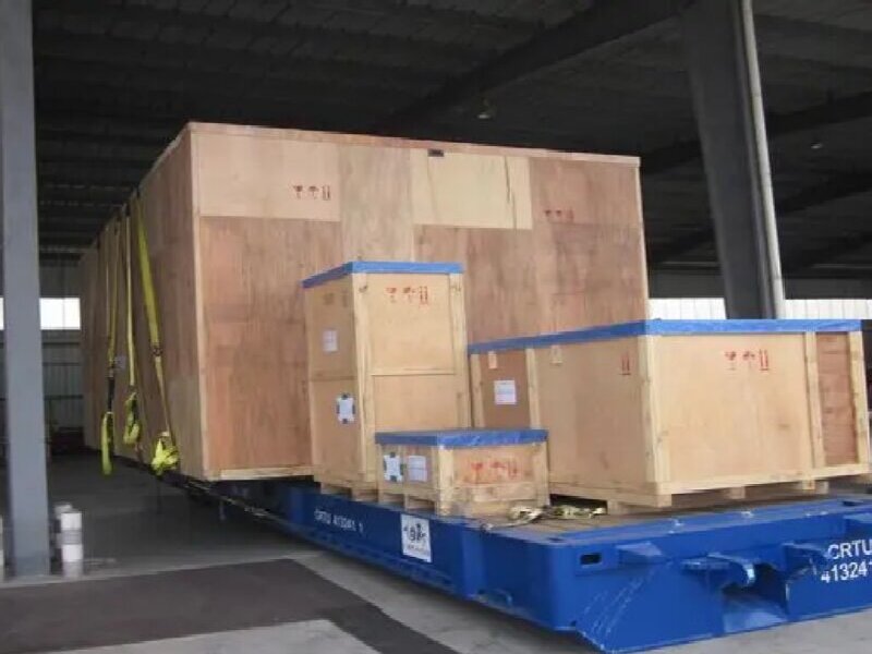 成都到北關(guān)區(qū)物流公司