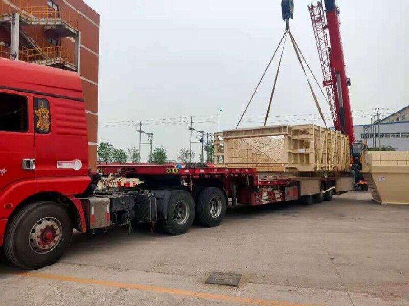 成都到望謨物流公司