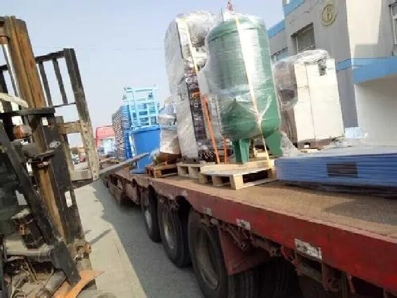 成都到柘城物流公司