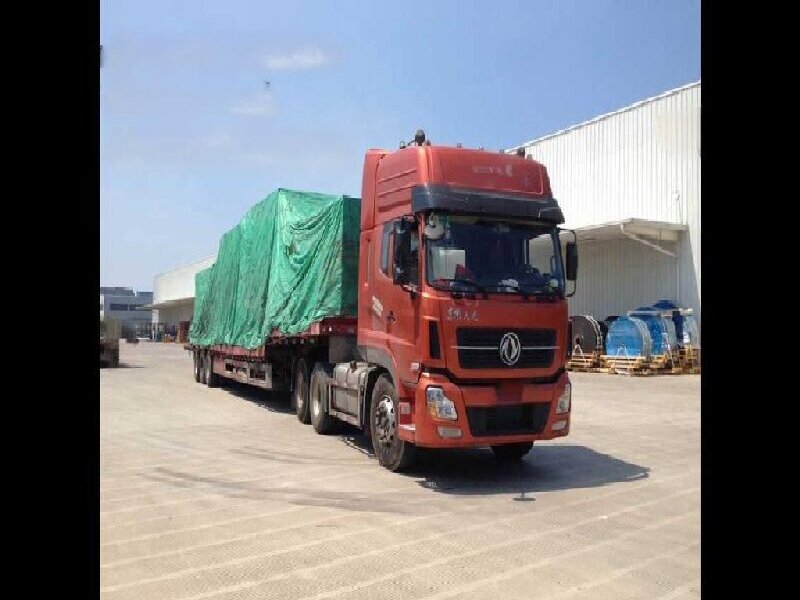 成都到梁子湖區(qū)物流公司