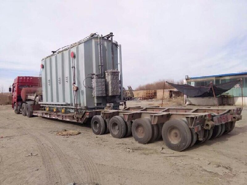 成都至容城物流公司