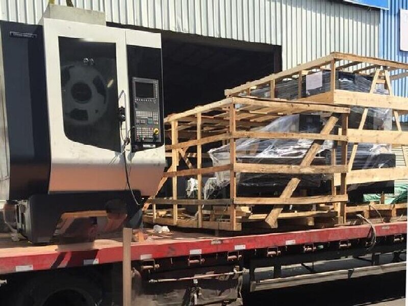 成都至哈巴河物流公司