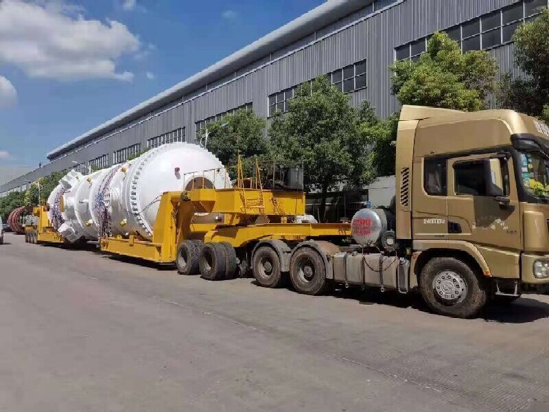 成都到和田物流公司