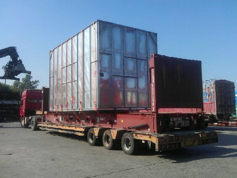 成都至望謨物流公司