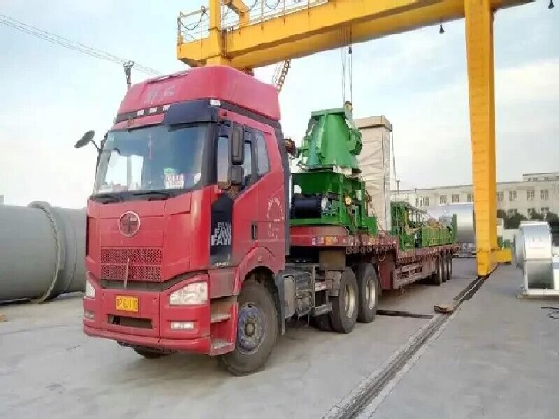 成都至利通區(qū)物流公司