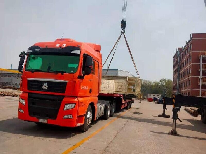 成都至古城區(qū)物流公司