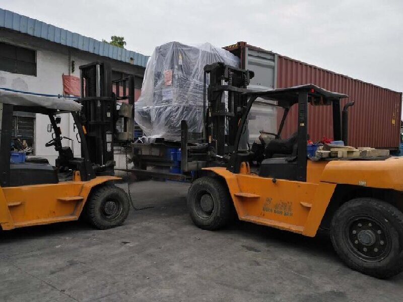 成都至尉氏物流公司