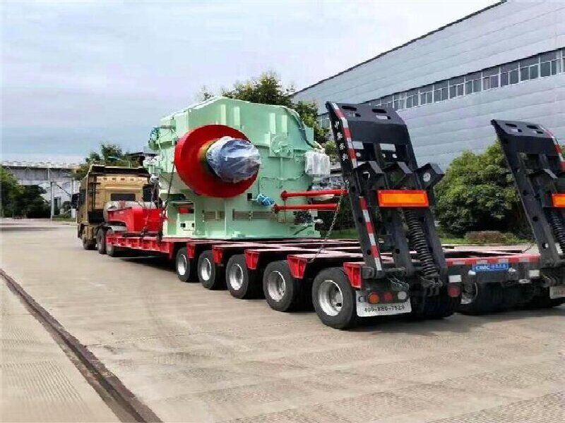 成都至阿拉善左旗物流公司