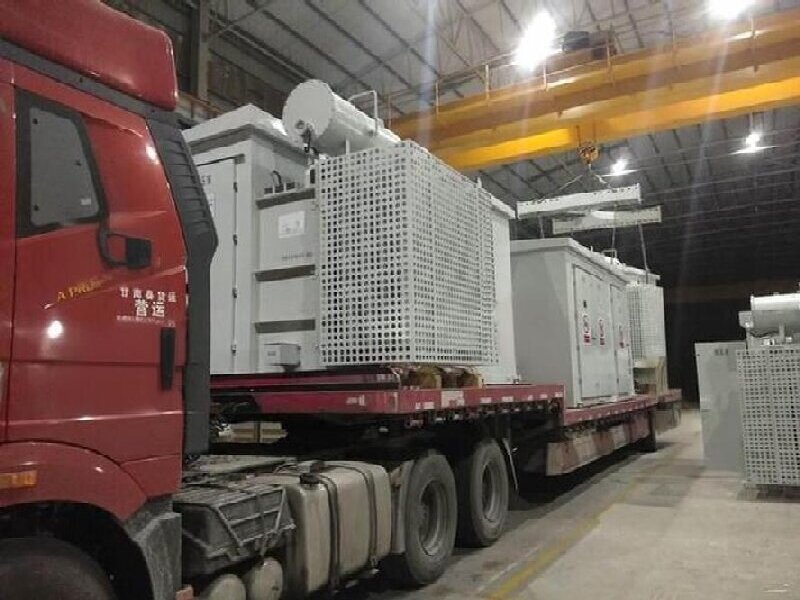 成都至隆子物流公司