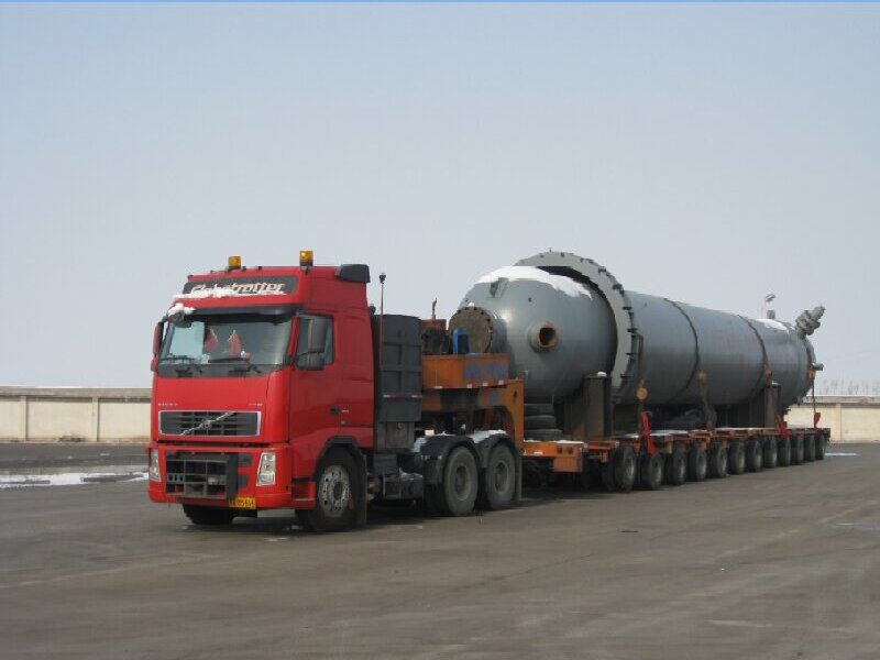 成都到宜陽物流公司