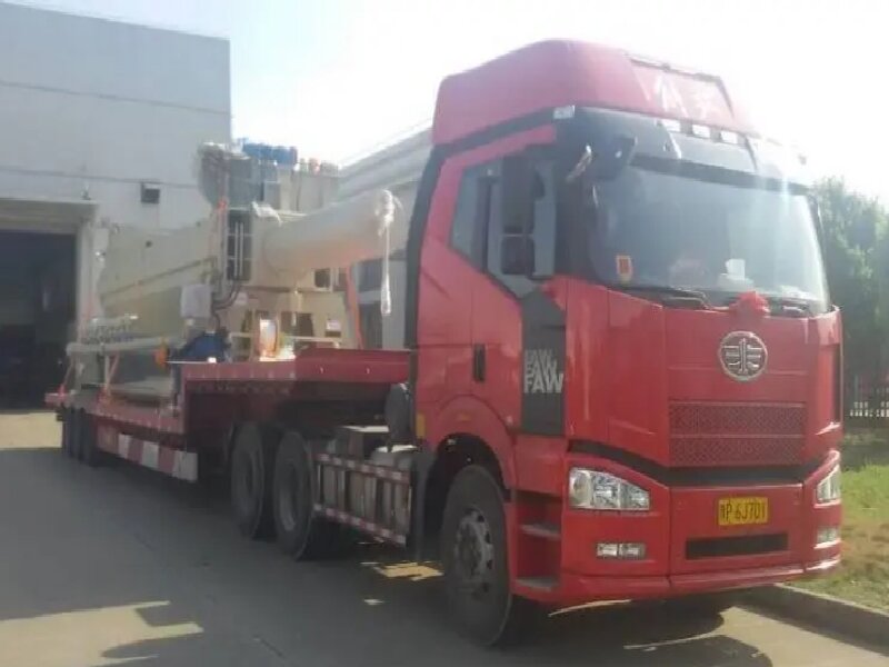 成都至茂南區(qū)物流公司