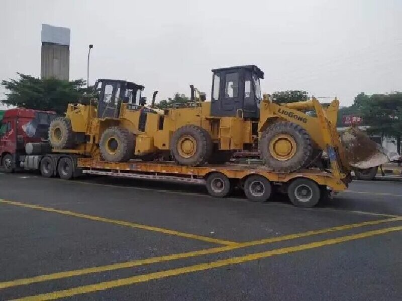 成都到埇橋區(qū)物流公司