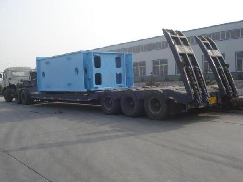 成都至西區(qū)物流公司