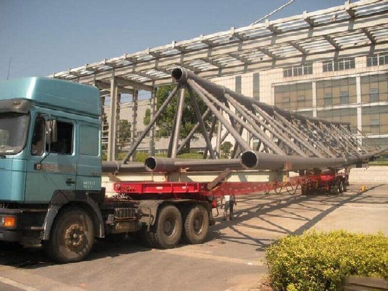 成都到蓮都區(qū)物流公司