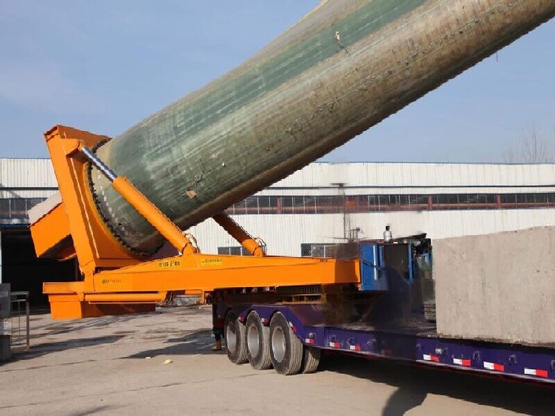 成都至柘城物流公司