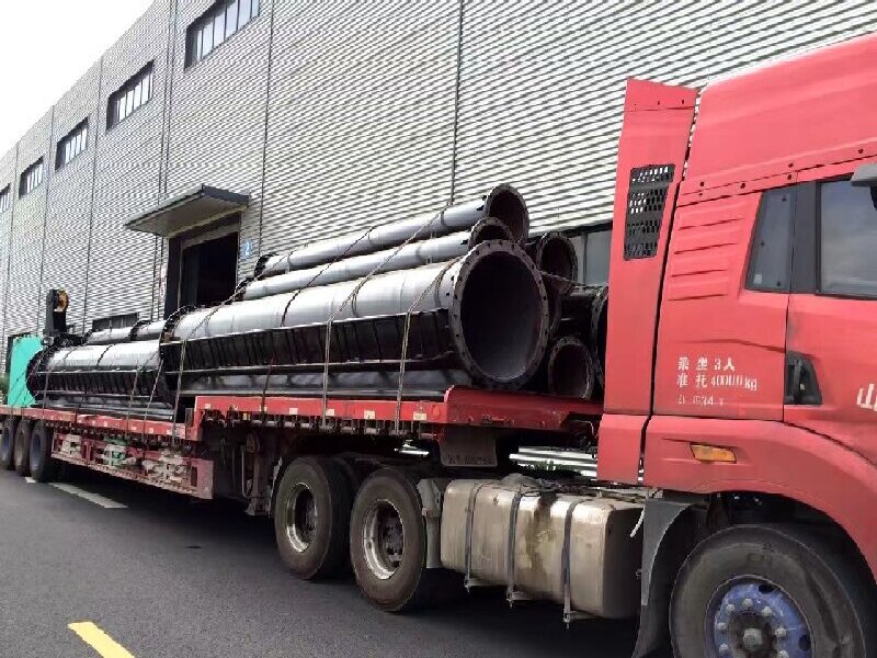 成都到咸安區(qū)物流公司