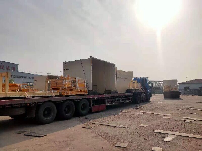 成都到文峰區(qū)物流公司